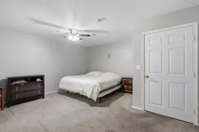 423 Fm 1441, Bastrop, TX 78602 - Photo 17