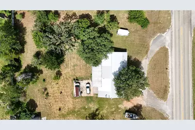 423 Fm 1441, Bastrop, TX 78602 - Photo 25