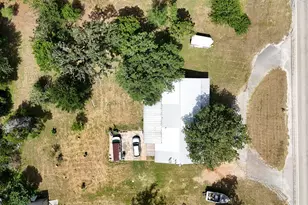 423 FM1441, Bastrop, TX 78602 - Photo 25