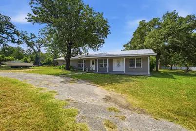 423 Fm 1441, Bastrop, TX 78602 - Photo 3