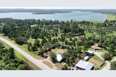 423 Fm 1441, Bastrop, TX 78602 - Photo 1