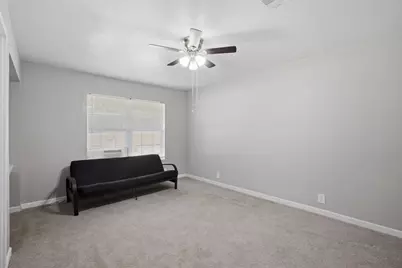 423 Fm 1441, Bastrop, TX 78602 - Photo 15