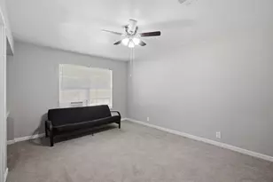 423 FM1441, Bastrop, TX 78602 - Photo 15