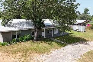 423 FM1441, Bastrop, TX 78602 - Photo 31