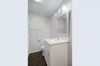 423 Fm 1441, Bastrop, TX 78602 - Photo 15