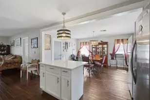 423 FM1441, Bastrop, TX 78602 - Photo 11