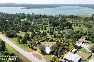 423 FM1441, Bastrop, TX 78602 - Photo 1
