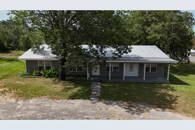 423 Fm 1441, Bastrop, TX 78602 - Photo 29