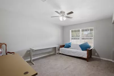 423 Fm 1441, Bastrop, TX 78602 - Photo 17