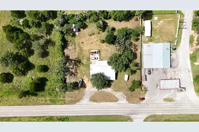423 Fm 1441, Bastrop, TX 78602 - Photo 25