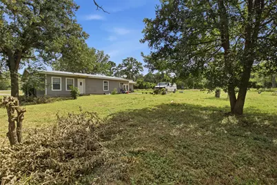 423 Fm 1441, Bastrop, TX 78602 - Photo 23
