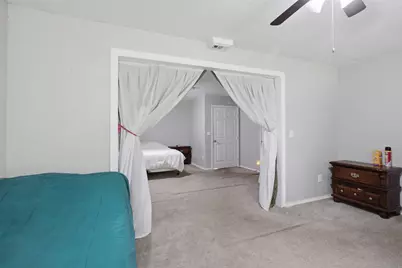 423 Fm 1441, Bastrop, TX 78602 - Photo 19