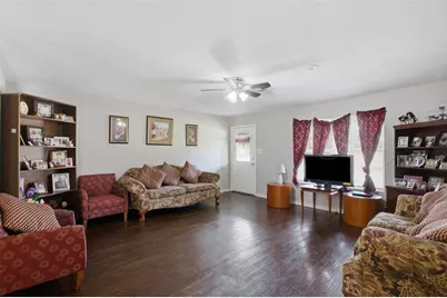 423 Fm 1441, Bastrop, TX 78602 - Photo 7