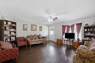 423 FM1441, Bastrop, TX 78602 - Photo 7