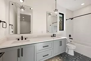 6003 Grover Ave, Austin, TX 78757 - Photo 29