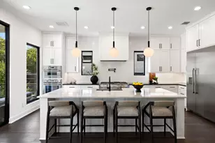 6003 Grover Ave, Austin, TX 78757 - Photo 11