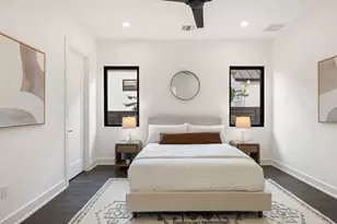6003 Grover Ave, Austin, TX 78757 - Photo 23