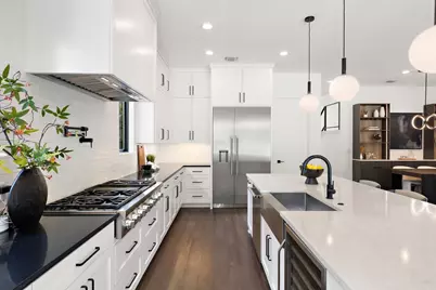6003 Grover Avenue, Austin, TX 78757 - Photo 9