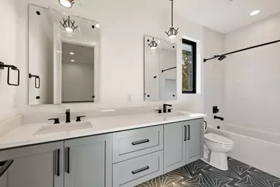 6003 Grover Avenue, Austin, TX 78757 - Photo 29