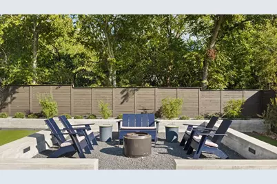6003 Grover Avenue, Austin, TX 78757 - Photo 35