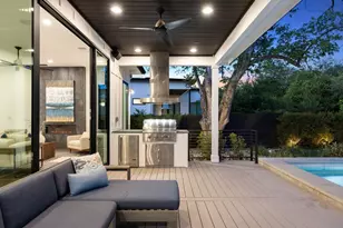 6003 Grover Ave, Austin, TX 78757 - Photo 31
