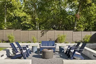 6003 Grover Ave, Austin, TX 78757 - Photo 35