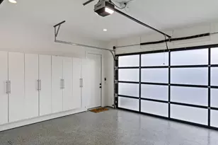 6003 Grover Ave, Austin, TX 78757 - Photo 25