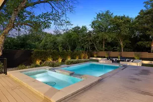 6003 Grover Ave, Austin, TX 78757 - Photo 33