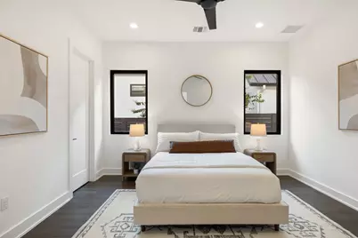 6003 Grover Avenue, Austin, TX 78757 - Photo 23