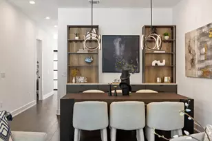 6003 Grover Ave, Austin, TX 78757 - Photo 17