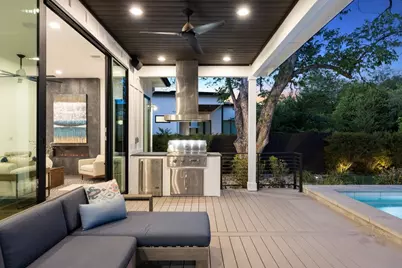 6003 Grover Avenue, Austin, TX 78757 - Photo 31