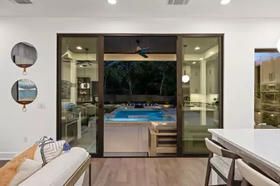 6003 Grover Avenue, Austin, TX 78757 - Photo 15