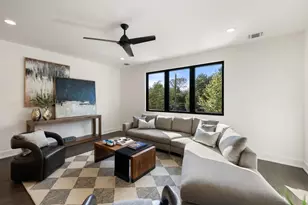 6003 Grover Ave, Austin, TX 78757 - Photo 27