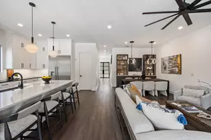 6003 Grover Ave, Austin, TX 78757 - Photo 5