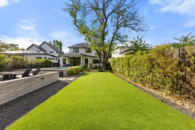 6003 Grover Avenue, Austin, TX 78757 - Photo 37
