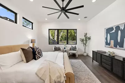 6003 Grover Avenue, Austin, TX 78757 - Photo 19
