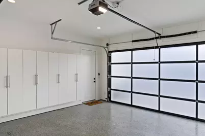 6003 Grover Avenue, Austin, TX 78757 - Photo 25
