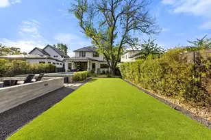 6003 Grover Ave, Austin, TX 78757 - Photo 37