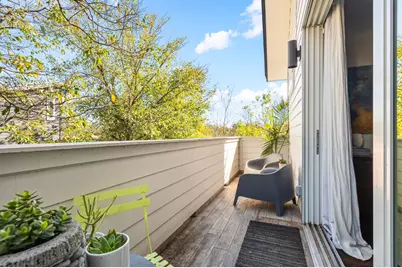 308 W North Loop Boulevard #1, Austin, TX 78751 - Photo 17