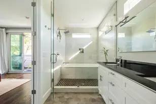 308 W N Loop Blvd, Austin, TX 78751 - Photo 17