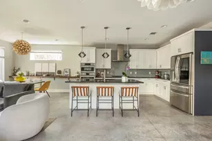 308 W N Loop Blvd, Austin, TX 78751 - Photo 7