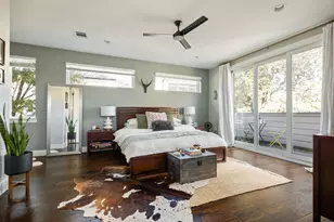 308 W N Loop Blvd, Austin, TX 78751 - Photo 13