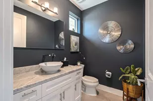 308 W N Loop Blvd, Austin, TX 78751 - Photo 11