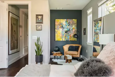 308 W North Loop Boulevard #1, Austin, TX 78751 - Photo 15