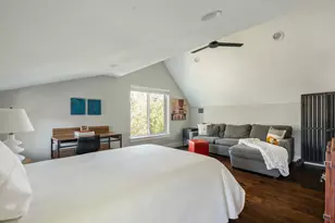 308 W N Loop Blvd, Austin, TX 78751 - Photo 23