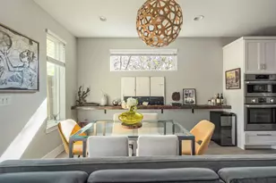 308 W N Loop Blvd, Austin, TX 78751 - Photo 3
