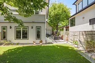 308 W N Loop Blvd, Austin, TX 78751 - Photo 27