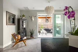 308 W N Loop Blvd, Austin, TX 78751 - Photo 3