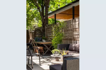 308 W North Loop Boulevard #1, Austin, TX 78751 - Photo 25