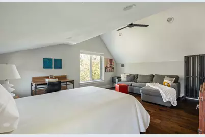 308 W North Loop Boulevard #1, Austin, TX 78751 - Photo 23